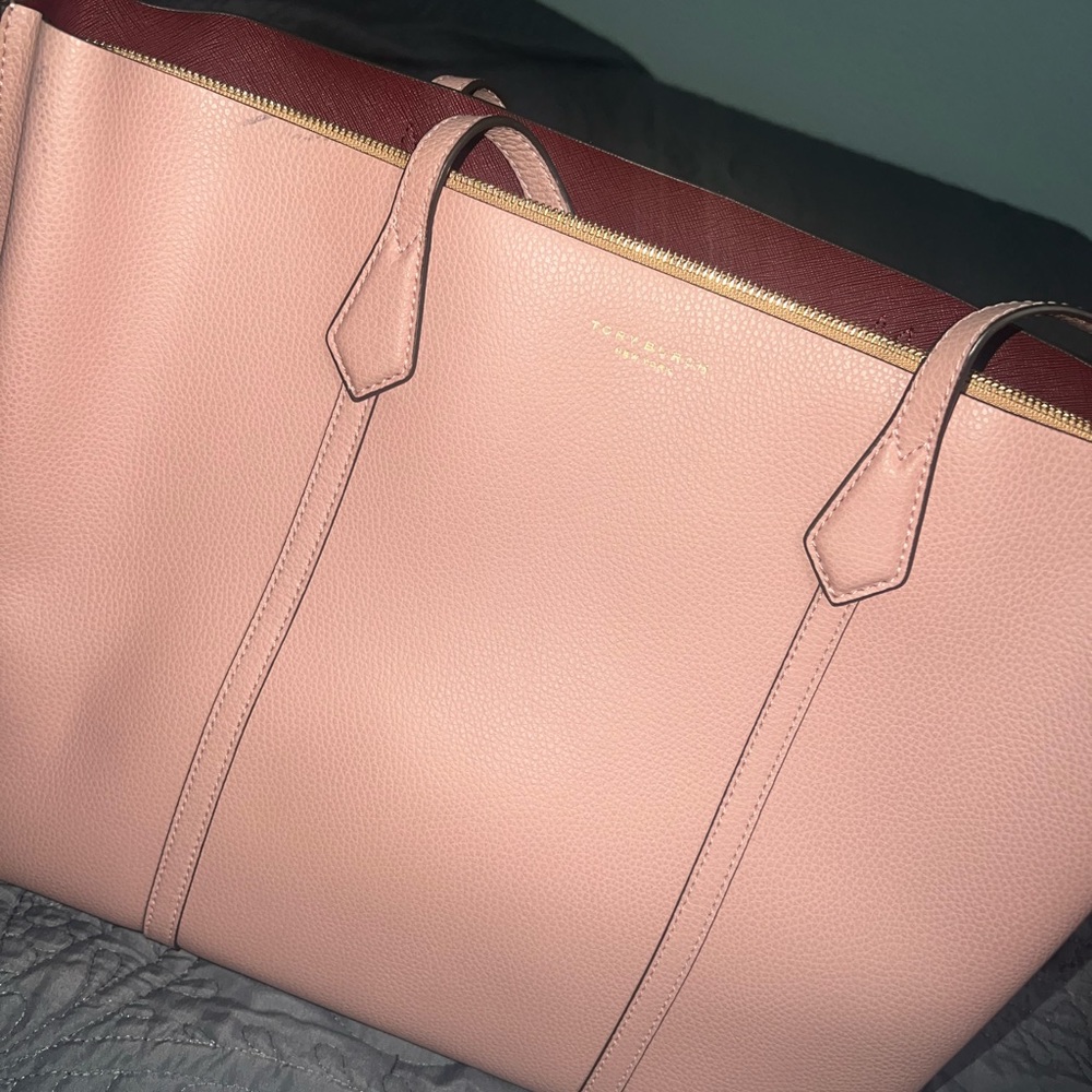 Tory Burch new bag